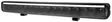 W-light Comber II Frameless ledramp - LED-ramper - 8020105401 - 10