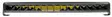 W-light Comber II Frameless ledramp - LED-ramper - 8020105401 - 4