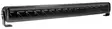 W-light Comber II Frameless ledramp - LED-ramper - 8020105401 - 3