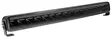W-light Comber II Frameless ledramp - LED-ramper - 8020105401 - 6