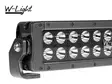 LED-extraljus 72w W-Light Hurricane, Ref.37,5 - LED-ramper - 8020101421 - 4