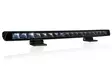 W-Light Surge Super Slim 20 LED-ramp - LED-ramper - 8020112831 - 3