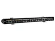 W LED-extraljus med varningljus - LED-ramper - 8020104371 - 1