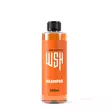 Bilschampo WSH Schampo 500 ml - Bilschampo - 8020111951 - 1
