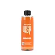 WSH Shampoo 500 ml - Bilschampo - 8020111951 - 1