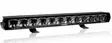 X-VISION Genesis 800 II Hybrid - LED-ramper - 8020103621 - 1