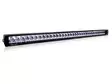 X-Vision MaXX 1300 led-ramp - LED-ramper - 8020104261 - 12