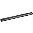 LED-extraljus X-Vision MaXX 1300 - LED-ramper - 8020104261 - 2