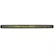X-Vision MaXX 1300 led-ramp - LED-ramper - 8020104261 - 4