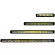 LED-extraljus X-Vision MaXX 1300 - LED-ramper - 8020104261 - 1