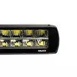 X-Vision MaXX 1300 led-ramp - LED-ramper - 8020104261 - 5