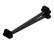 XBB - OBDII – Y-Splitter - Reläsats & Kabelsats - 8020105101 - 1