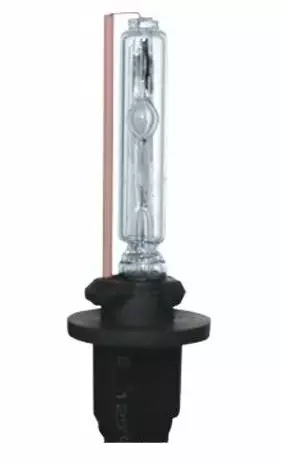 880 Xenon-lampa 35w - 880, 881, 893, 894 - 1040800001 - 1