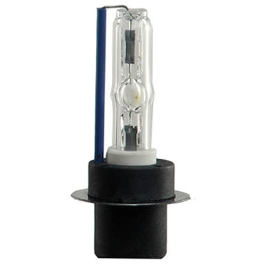 H6 Xenon lampa 35w Lumise.se webbutik H10 Xenon lampa 35w Lumise.se webbutik