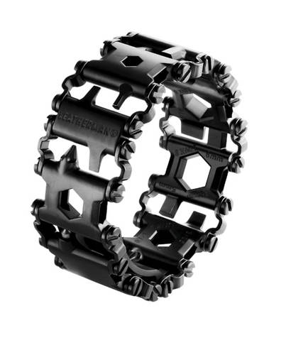 Leatherman TREAD armband - Övriga tillbehör - 8910100301 - 1