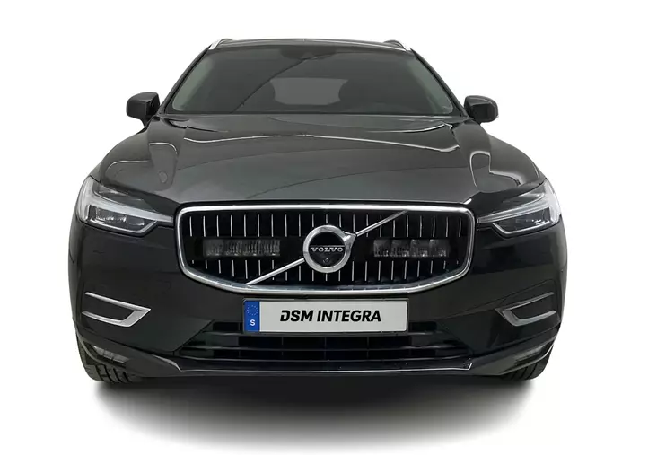 LED-Rampspaket Volvo XC60 2018-2024+ DSM Integra - Volvo - 8020108251 - 1