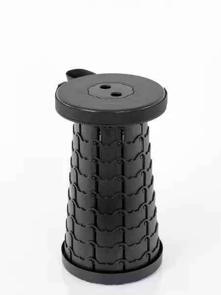 Bodo – robust campingpall - Stolar - 8020112361 - 1