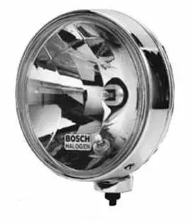 Bosch Navigator extraljus - Halogen-extraljus - 3030130001 - 1