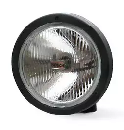 Bosch Rallye 175 extraljus - Halogen-extraljus - 3030130011 - 1