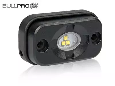 LED arbetsbelysning 15W BullPro - Led-arbetsbelysning - 2020110511 - 2