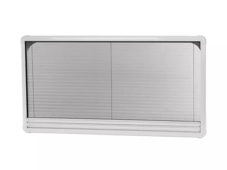Carbest RW ECO Rullgardin 1000x500mm - Tillbehör - 8020109141 - 1