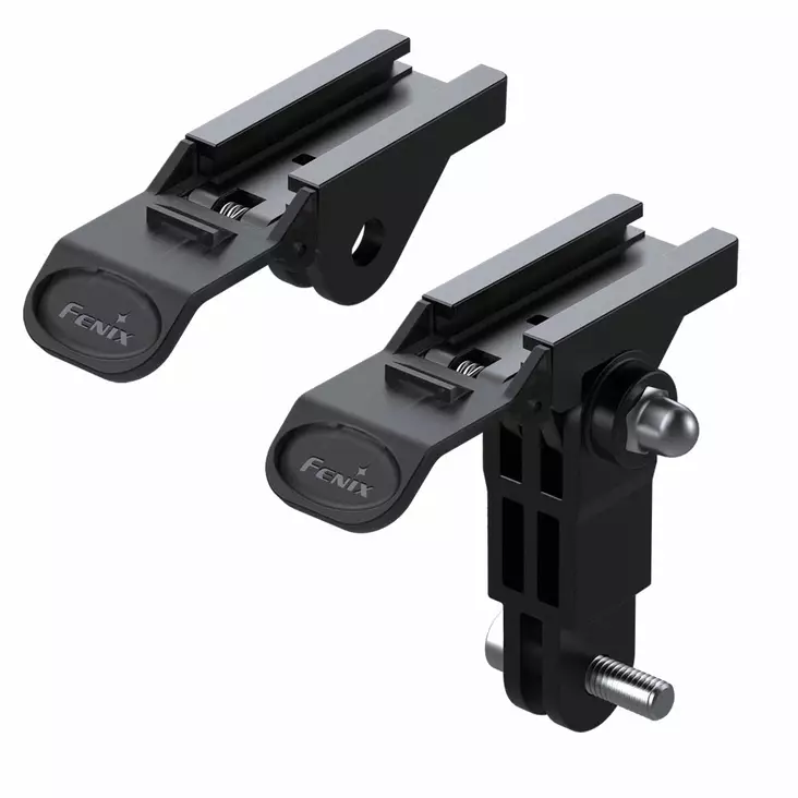  - Cykelbelysning tillbehör - 8020107911 - 1