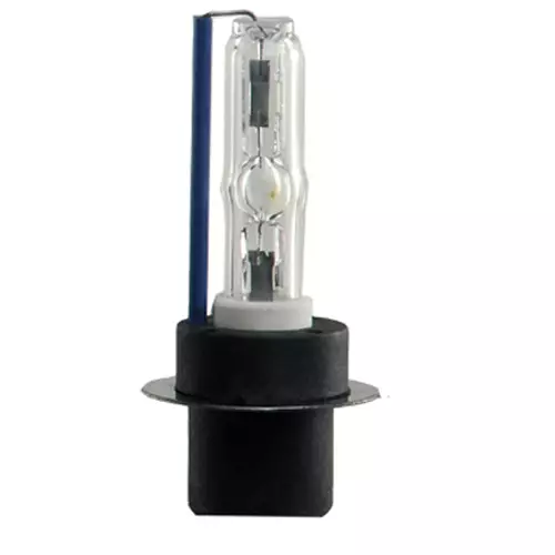 H6 Xenon-lampa 35w - H6, H9, H10, H11, H13, H15 - 1040500001 - 1