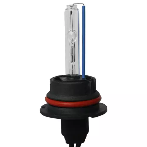 HB1(9004) Xenon-lampa 35w - D3S och D3R - 1040600001 - 1