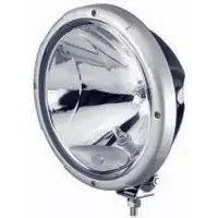 Hella 3003 extraljus - Halogen-extraljus - 3030210001 - 1