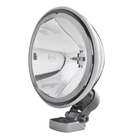 Hella Comet FF200 extra fjärrljus serie - Halogen-extraljus - 3030210011 - 1