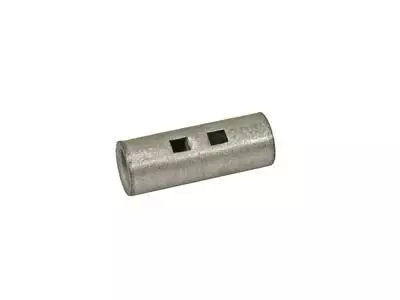 Förlängningskontakt för 50mm2 kabel - Kabelskor - 3050121521 - 1