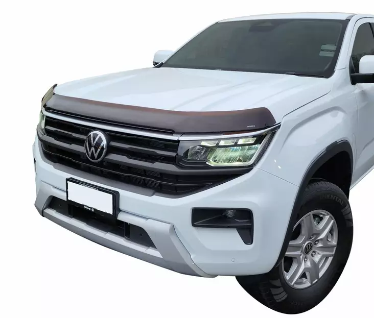 Huvskydd Volkswagen Amarok 2023- - Huvskydd - 8020108191 - 1