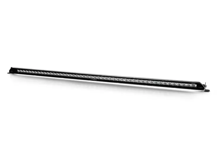 Lazer Linear 48 led-ramp - LED-ramper - 8020100191 - 2