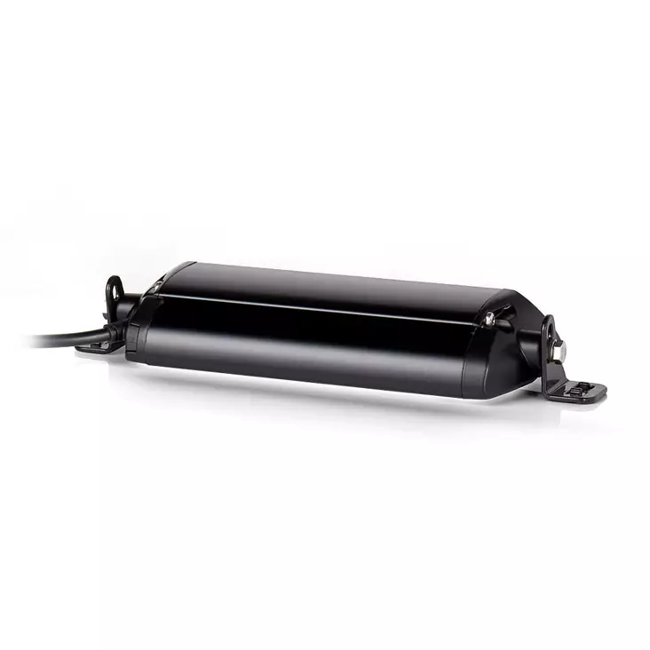 Lazer Linear-6 Extraljusramp - LED-ramper - 8020100181 - 2