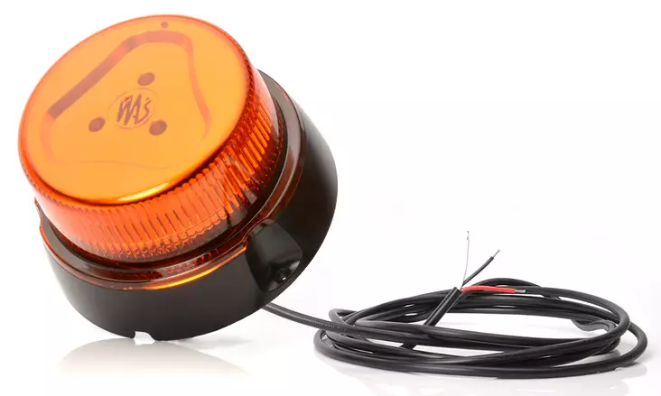 LED-ljus VAR, R65, R10 - LED-rotorljus - 4080130081 - 1