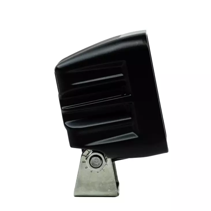 LED Arbetsljus LuminaLights Core 84 – 84W Flood Beam 110° - Led-arbetsbelysning - 8020109631 - 1