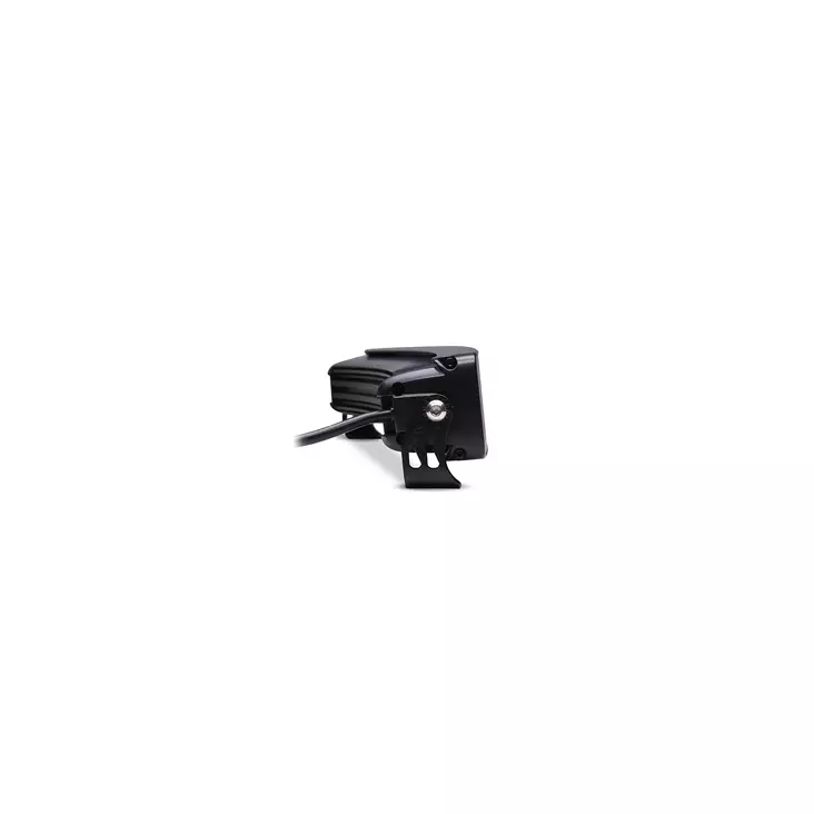 LuminaLights Dark Dual 800 Curved - LED-ramper - 8020105181 - 1