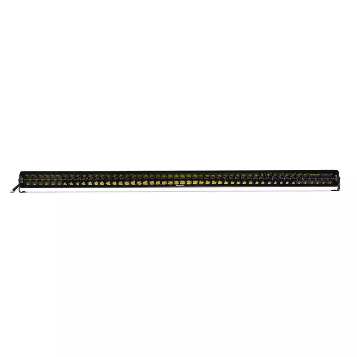 LuminaLights Dark MAX Dual 1250 - LED-ramper - 8020105201 - 1