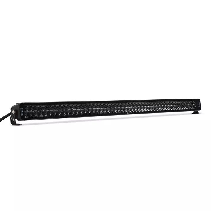 LuminaLights Dark MAX Dual 1250 - LED-ramper - 8020105201 - 1