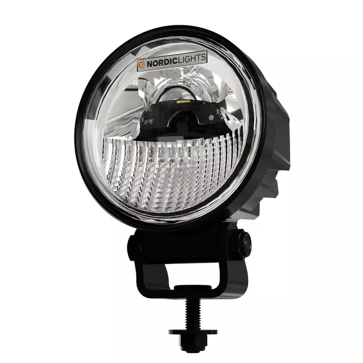 LED-arbetslampa 28W Canis Pro 415 PH - Led-arbetsbelysning - 8020101391 - 6