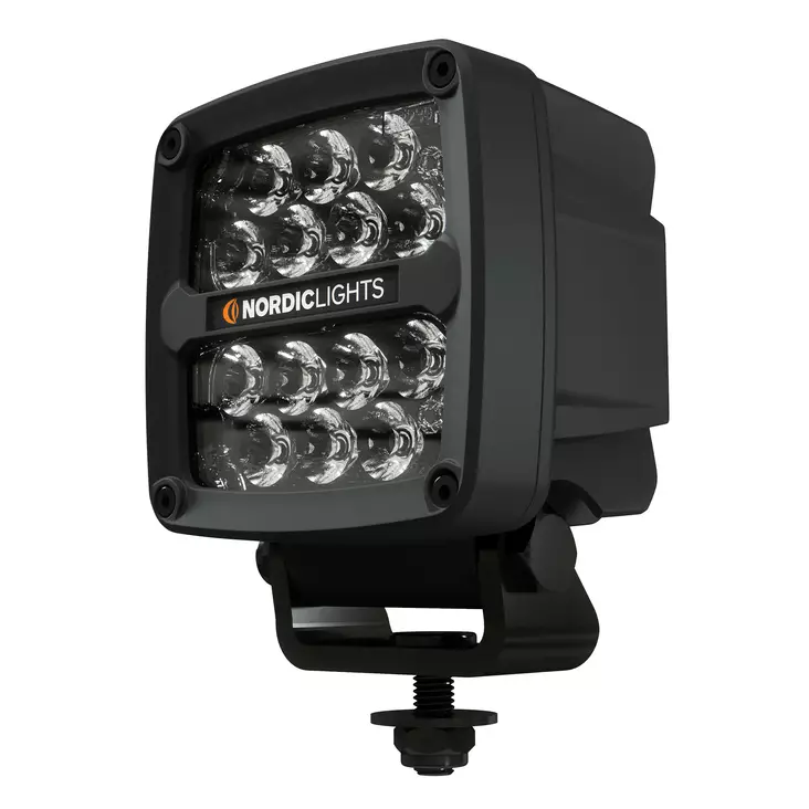 LED-arbetsljus Nordic Scorpius Pro 445 - Led-arbetsbelysning - 8020102761 - 1