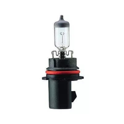 Philips HB1 halogenlampa 65/45W, 12V - HB1, HB3, HB4, HB5 - 4060101671 - 1