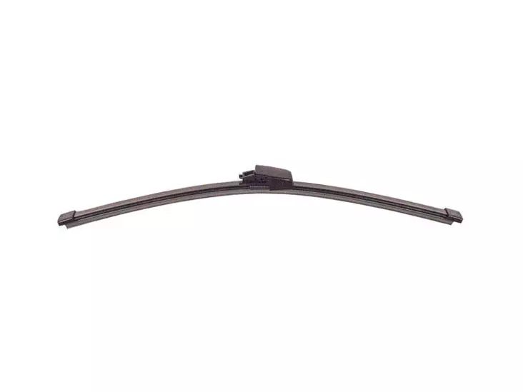Torkarblad NPD Easy Fit bak 250 mm - Torkarblad - 8020112101 - 1