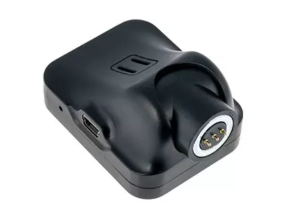 S-Vision Dashcam - Backkamera tillbehör - 8020104191 - 1