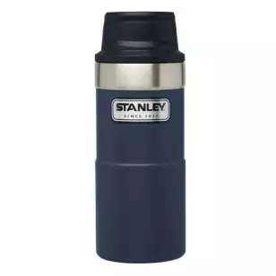 Stanley termosmugg Classic 0,35L - Övriga tillbehör - 7080220231 - 1