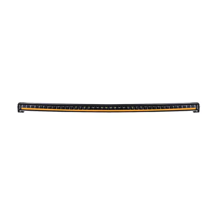 Strands Siberia SRC 42" led-ramp - LED-ramper - 8020104141 - 1