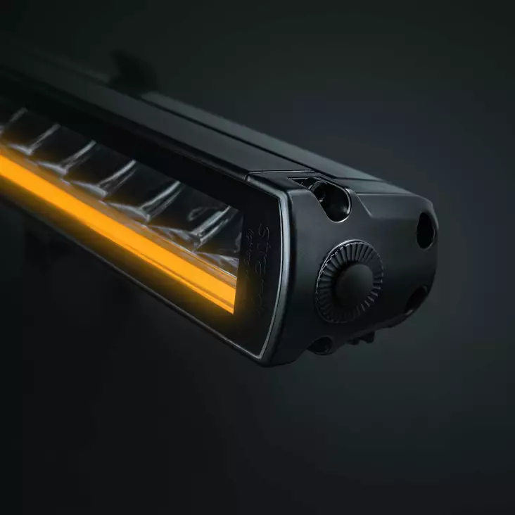 Strands Siberia XPA SR 32" Ledramp - LED-ramper - 8020120101 - 1