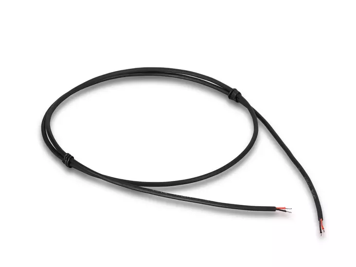 Lampkabel Lupin - Cykelbelysning tillbehör - 8020104581 - 1