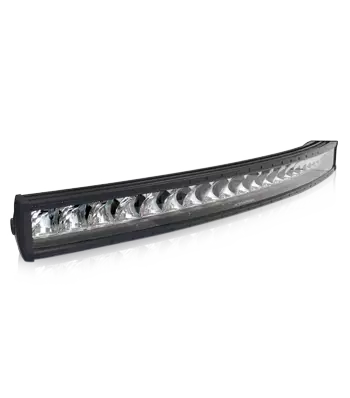 Ledramp X-vision Genesis 1300, ref. 45 - LED-ramper - 8020100101 - 1