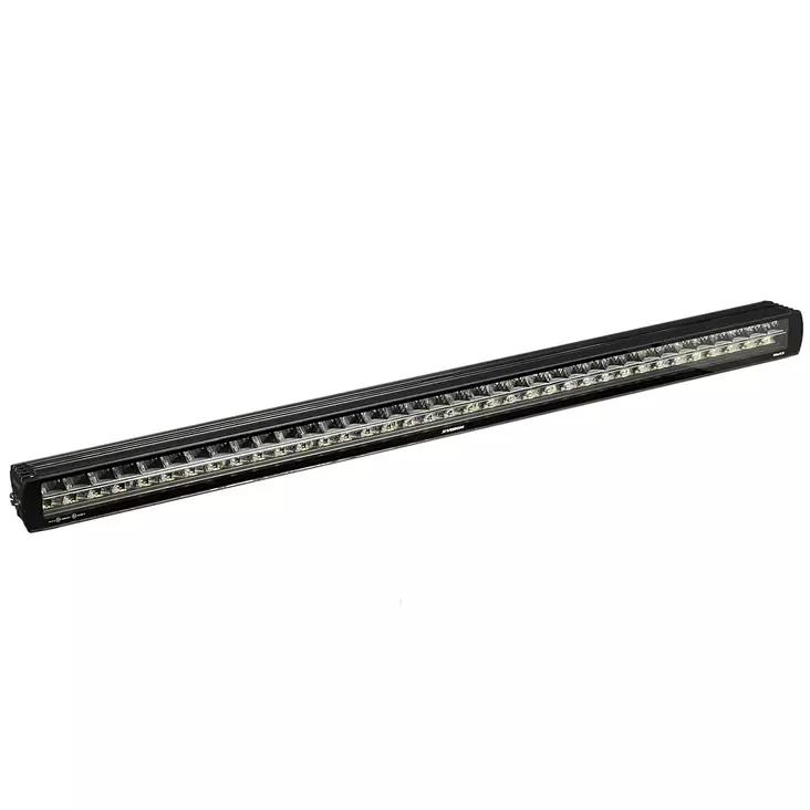 X-Vision MaXX 1300 led-ramp - LED-ramper - 8020104261 - 3